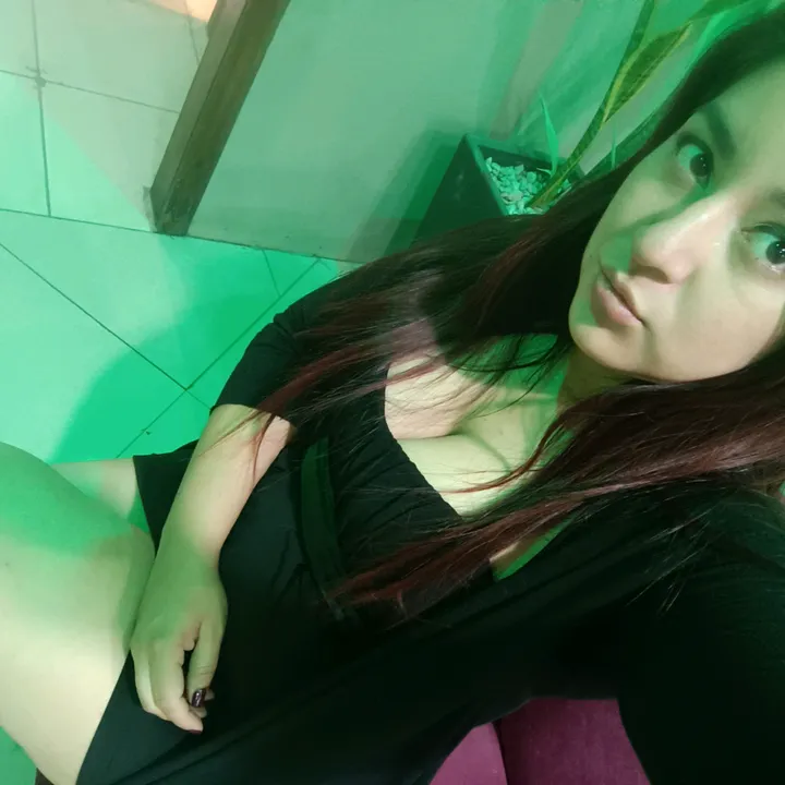 @nancyderas2