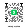 josephcpeppers