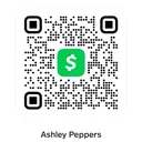 @josephcpeppers