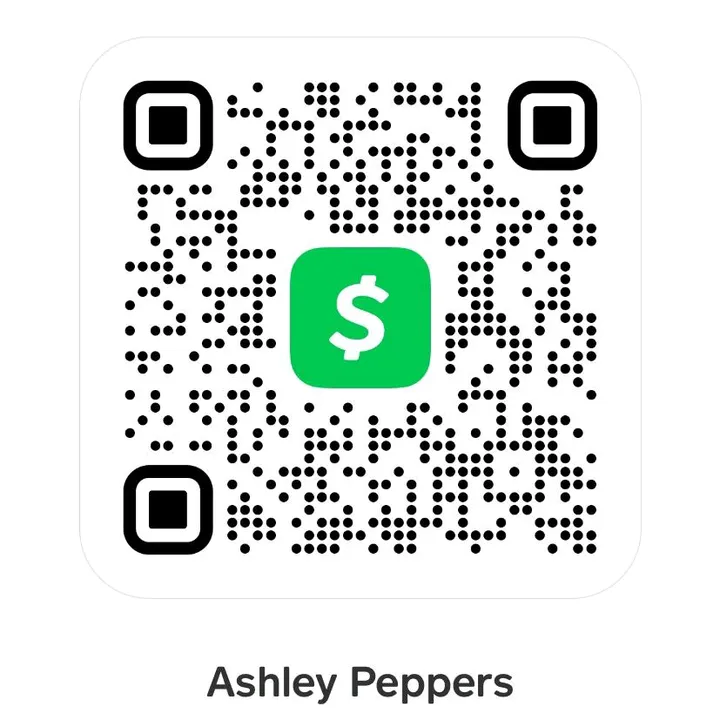 josephcpeppers