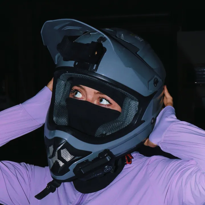 avi_rides