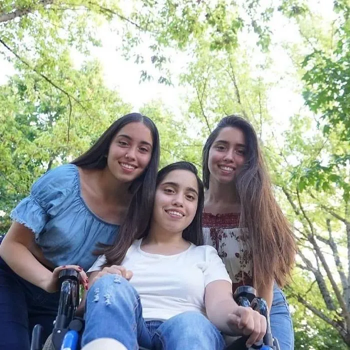 @trillizas.cl