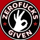 @3_6_zer0