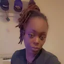 @mamanique_laylay