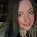 @shimmersoul