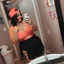 @thatmomtiktokhates