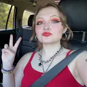 @funsizedghost