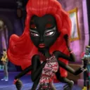 @spiderweb.dollcollector