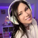 @videogameshay