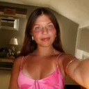 @whitecrocs469