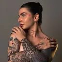 @persilyana