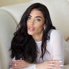 dirianyisabel_