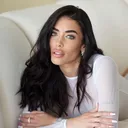 @dirianyisabel_