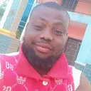 @sir.p.man2