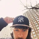 @matt.medinaa