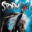 @dabeststorm7