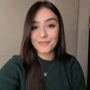 @matiam.r