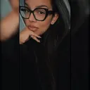 @theresaa_x0