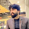awais.jutt.live006