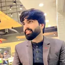 @awais.jutt.live006