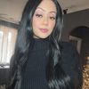 _melissaq_beauty