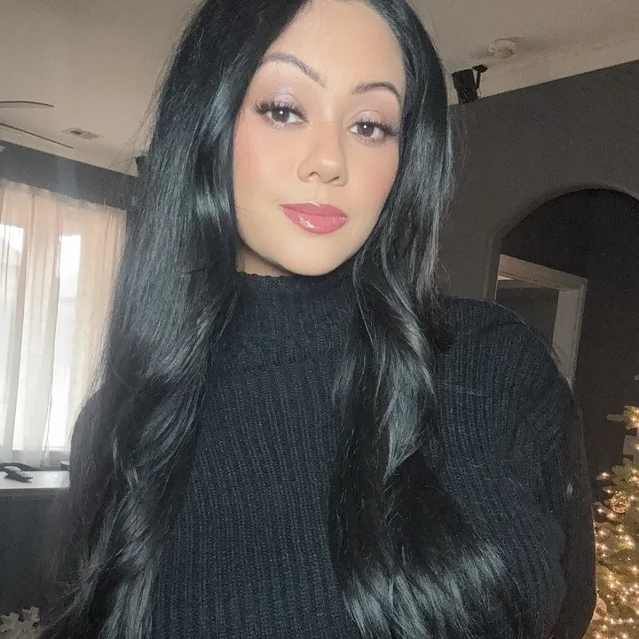 _melissaq_beauty