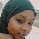 @teemahqwin