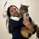 @grace.fullmoves