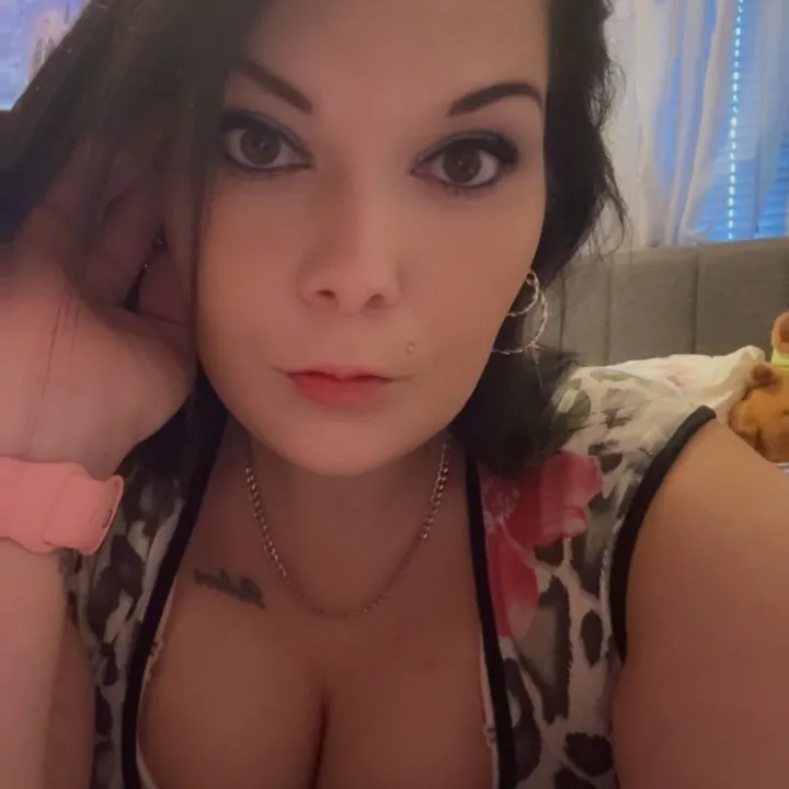 @xxsammyxx1990