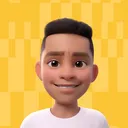 @daniel.el.original