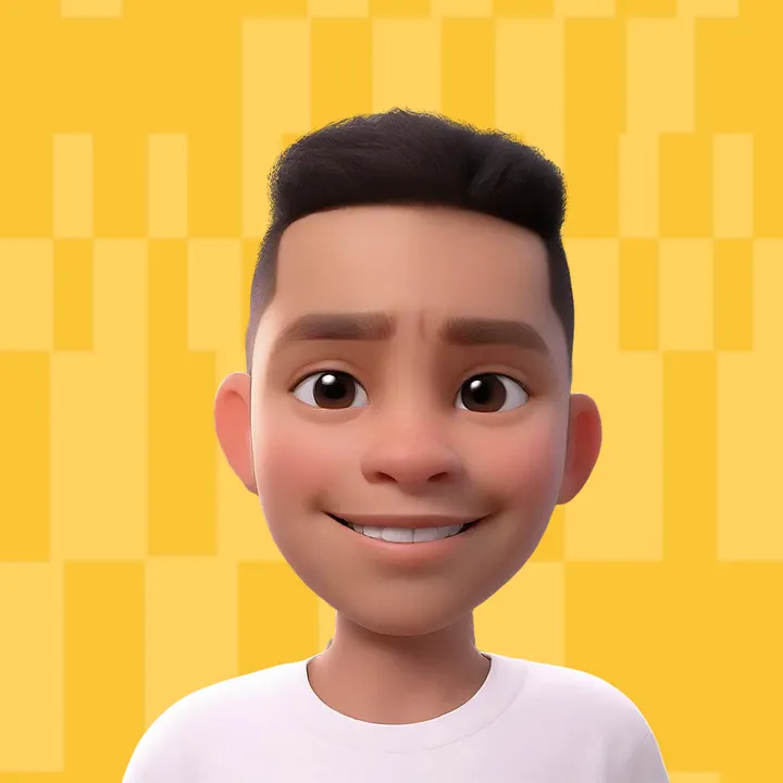 daniel.el.original