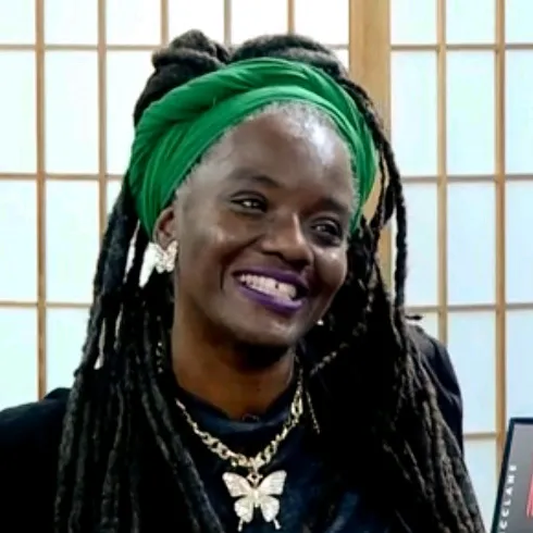 nzimahutchings