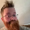 @cameroncorbett1