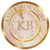 kylerboutique