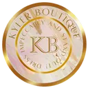 @kylerboutique