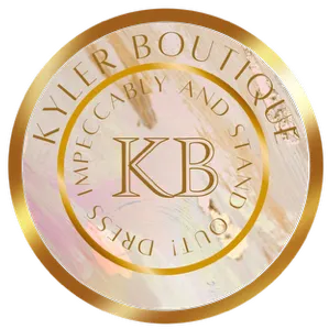 @kylerboutique
