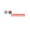 everunionrack