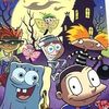 90scartoons90s