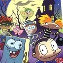 @90scartoons90s