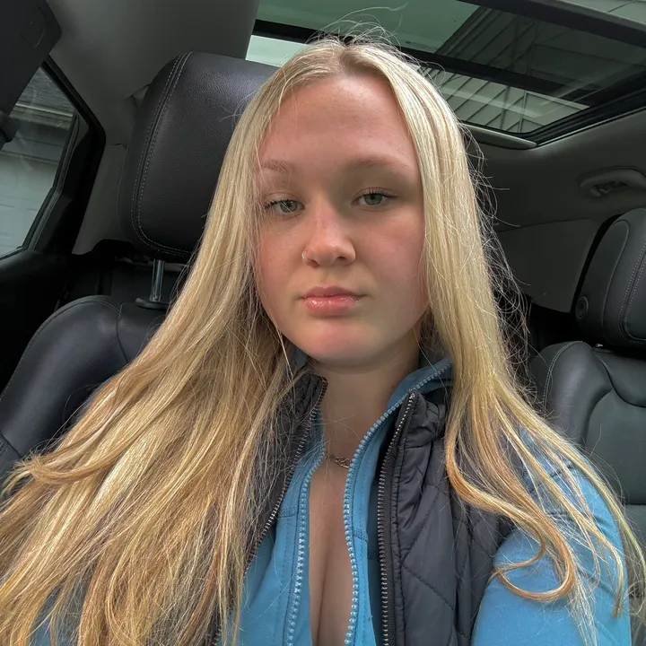 @ari.1838