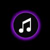 clau_music502