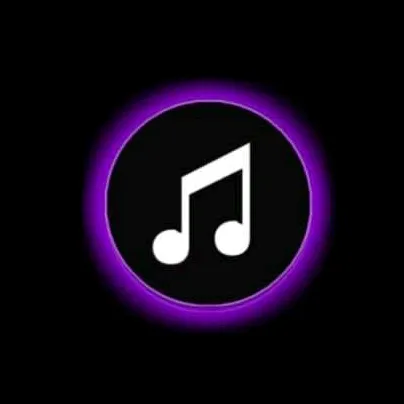 clau_music502