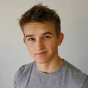 @tylertriesthat