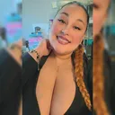 @gabyssweets504