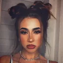 @sissi.lbck