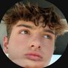 svenandandy_real
