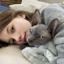 @zkbaizcc