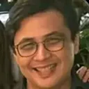 @roninjc