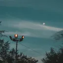 @swag.tune