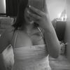 karmen.overbey1